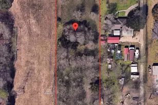 5540 Almeda Genoa Rd, Houston, TX 77048 - Photo 1