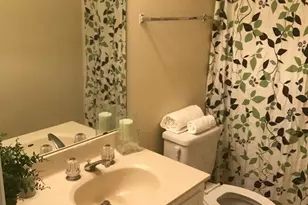 10616 Mellow Meadows, Austin, TX 78750 - Photo 11