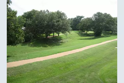 10616 Mellow Meadows #20B, Austin, TX 78750 - Photo 21