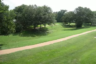 10616 Mellow Meadows, Austin, TX 78750 - Photo 21