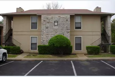10616 Mellow Meadows #20B, Austin, TX 78750 - Photo 3