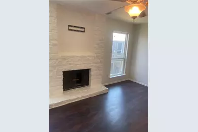 10616 Mellow Meadows #20B, Austin, TX 78750 - Photo 5