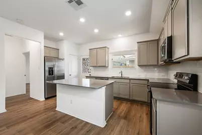 148 Perfect World Loop, Jarrell, TX 76537 - Photo 13