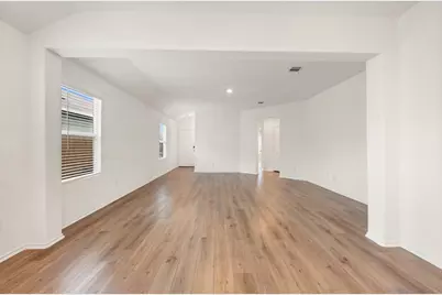 148 Perfect World Loop, Jarrell, TX 76537 - Photo 9