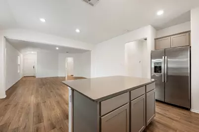 148 Perfect World Loop, Jarrell, TX 76537 - Photo 19