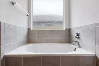 148 Perfect World Loop, Jarrell, TX 76537 - Photo 27