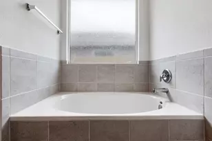 148 Perfect World Loop, Jarrell, TX 76537 - Photo 27