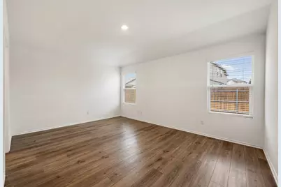 148 Perfect World Loop, Jarrell, TX 76537 - Photo 21