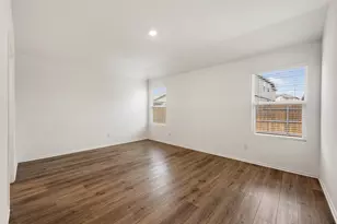 148 Perfect World Loop, Jarrell, TX 76537 - Photo 21