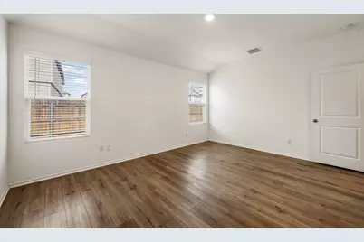 148 Perfect World Loop, Jarrell, TX 76537 - Photo 23