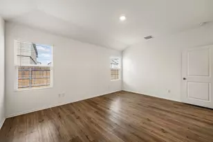 148 Perfect World Loop, Jarrell, TX 76537 - Photo 23