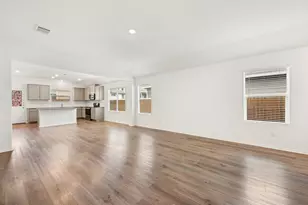 148 Perfect World Loop, Jarrell, TX 76537 - Photo 7