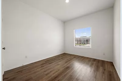 148 Perfect World Loop, Jarrell, TX 76537 - Photo 31