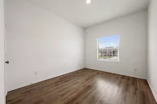 148 Perfect World Loop, Jarrell, TX 76537 - Photo 31