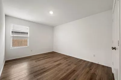 148 Perfect World Loop, Jarrell, TX 76537 - Photo 29