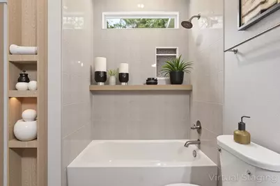 240 Shadow Oak Drive, Bastrop, TX 78602 - Photo 9