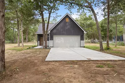 240 Shadow Oak Drive, Bastrop, TX 78602 - Photo 15