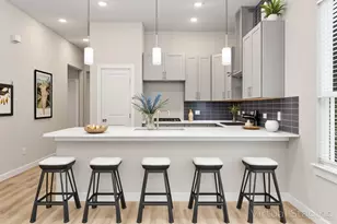 240 Shadow Oak Dr, Bastrop, TX 78602 - Photo 7