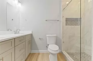 240 Shadow Oak Dr, Bastrop, TX 78602 - Photo 13