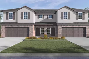 15116-A Afleet Alex St, Manor, TX 78653 - Photo 1