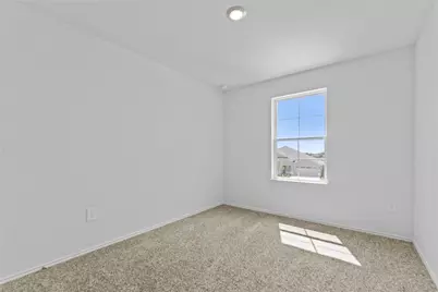 15116-A Afleet Alex Street, Manor, TX 78653 - Photo 23