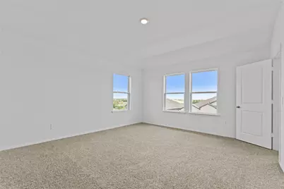 15116-A Afleet Alex Street, Manor, TX 78653 - Photo 29