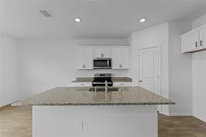 15116-A Afleet Alex Street, Manor, TX 78653 - Photo 11