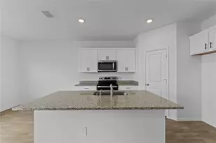 15116-A Afleet Alex St, Manor, TX 78653 - Photo 11