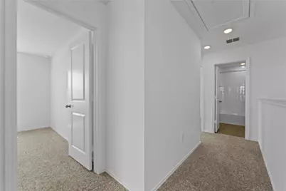 15116-A Afleet Alex Street, Manor, TX 78653 - Photo 19