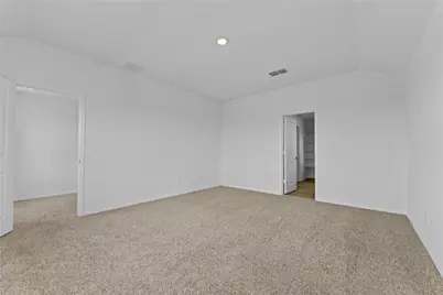 15116-A Afleet Alex Street, Manor, TX 78653 - Photo 27