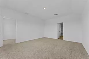 15116-A Afleet Alex St, Manor, TX 78653 - Photo 27