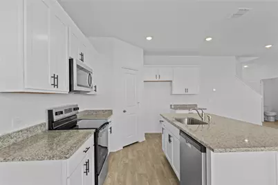 15116-A Afleet Alex Street, Manor, TX 78653 - Photo 13