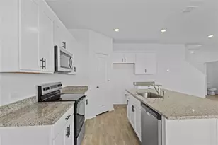 15116-A Afleet Alex St, Manor, TX 78653 - Photo 13