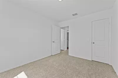 15116-A Afleet Alex Street, Manor, TX 78653 - Photo 25