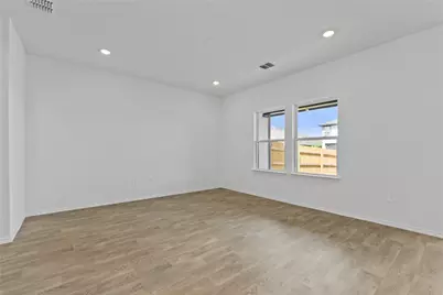 15116-A Afleet Alex Street, Manor, TX 78653 - Photo 9