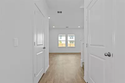15116-A Afleet Alex Street, Manor, TX 78653 - Photo 5