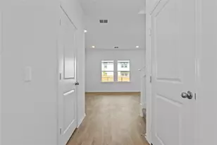 15116-A Afleet Alex St, Manor, TX 78653 - Photo 5