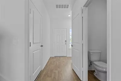 15116-A Afleet Alex Street, Manor, TX 78653 - Photo 7