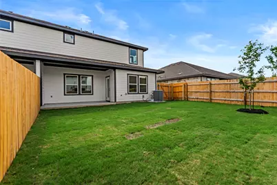 15116-A Afleet Alex Street, Manor, TX 78653 - Photo 3