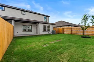 15116-A Afleet Alex St, Manor, TX 78653 - Photo 3