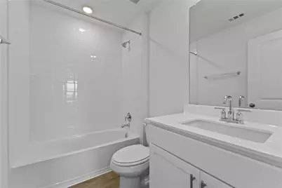 15116-A Afleet Alex Street, Manor, TX 78653 - Photo 21