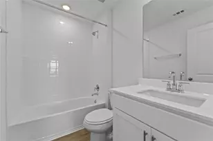 15116-A Afleet Alex St, Manor, TX 78653 - Photo 21