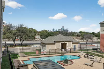 1901 Crossing Pl Place #2201-A, Austin, TX 78741 - Photo 23