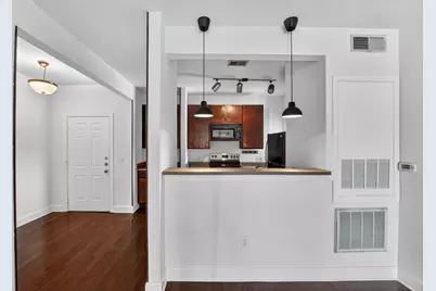 1901 Crossing Pl Place #2201-A, Austin, TX 78741 - Photo 3