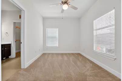 1901 Crossing Pl Place #2201-A, Austin, TX 78741 - Photo 7