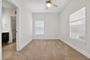 1901 Crossing Pl Pl, Austin, TX 78741 - Photo 7