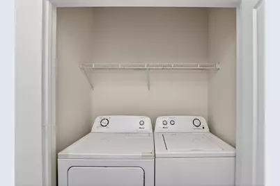 1901 Crossing Pl Place #2201-A, Austin, TX 78741 - Photo 13