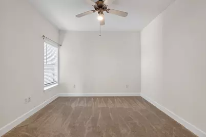 1901 Crossing Pl Place #2201-A, Austin, TX 78741 - Photo 15