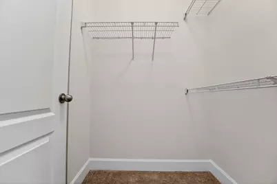 1901 Crossing Pl Place #2201-A, Austin, TX 78741 - Photo 17