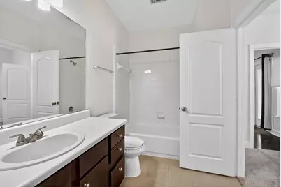 1901 Crossing Pl Place #2201-A, Austin, TX 78741 - Photo 5